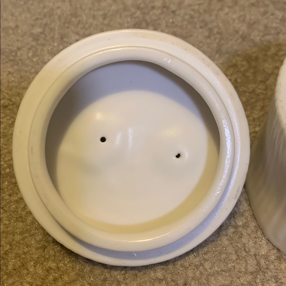 PartyLite Owls Candleholder - Picture 3 of 4